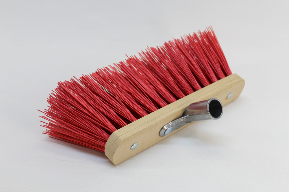 Preview: Werkstattbesen MIDI Kunst